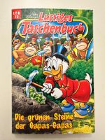 LTB LUSTIGES TASCHENBUCH 12