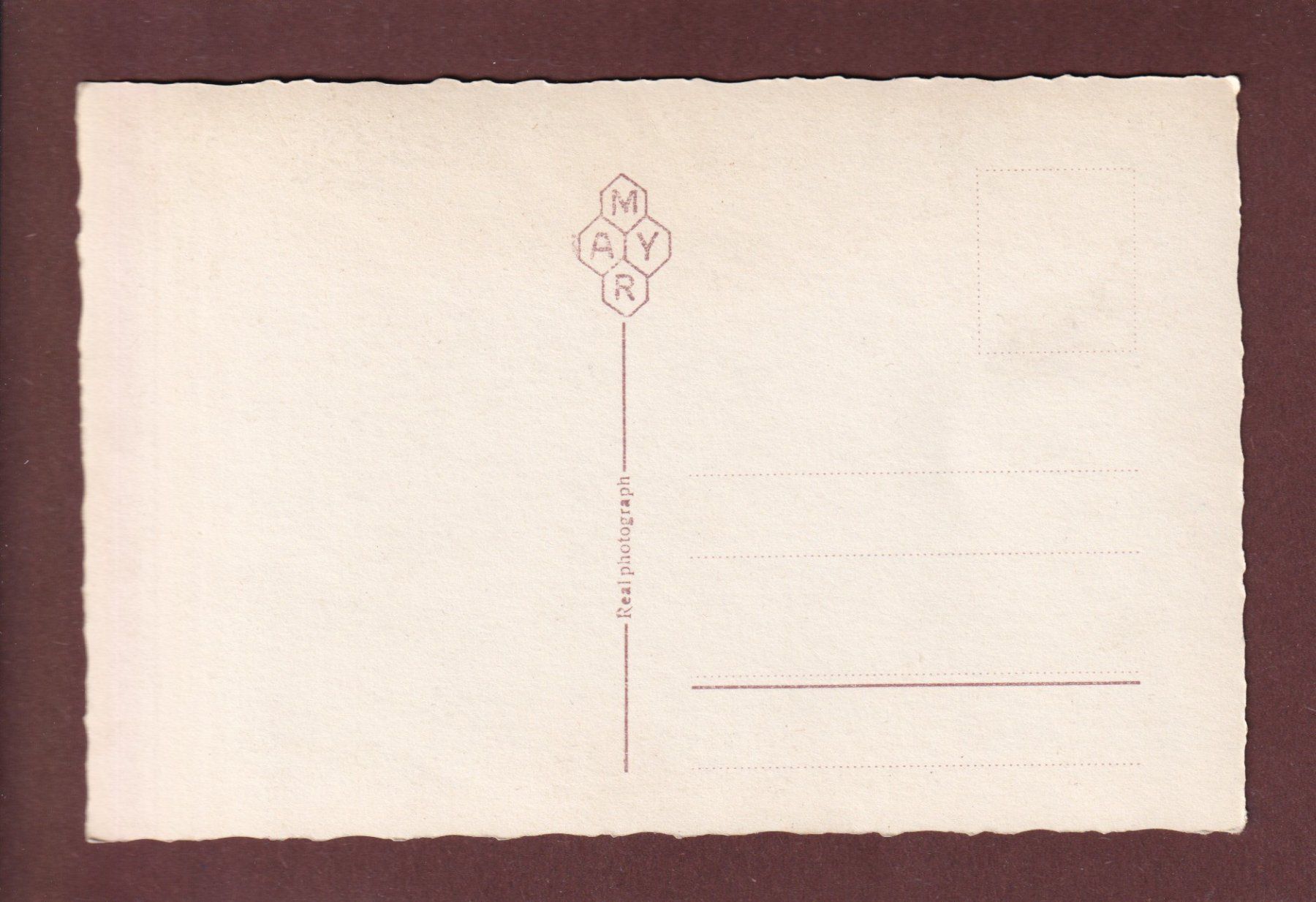 Cartoline postali: LUGANO - Quai e Fontana Bossi – Usato da Pully venduto da nicecards-shop 1