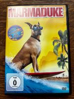 MARMADUKE
