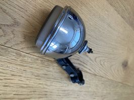 Phoebus Frontlampe sehr schön