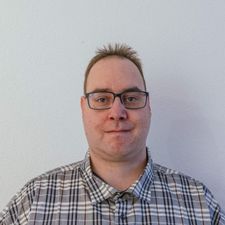 Profile image of dom_zf67