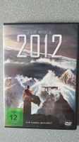 DVD 2012 / Roland Emmerich