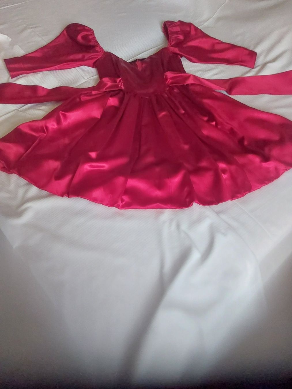 Kleider: Kleid – Gebraucht aus Zürich von Stenat