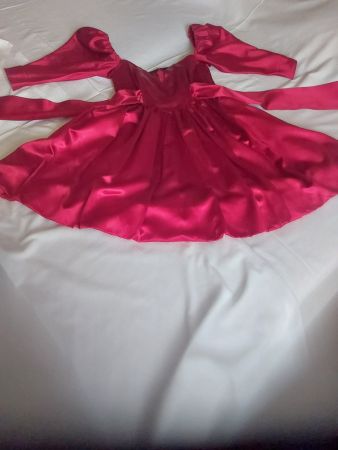 Kleid