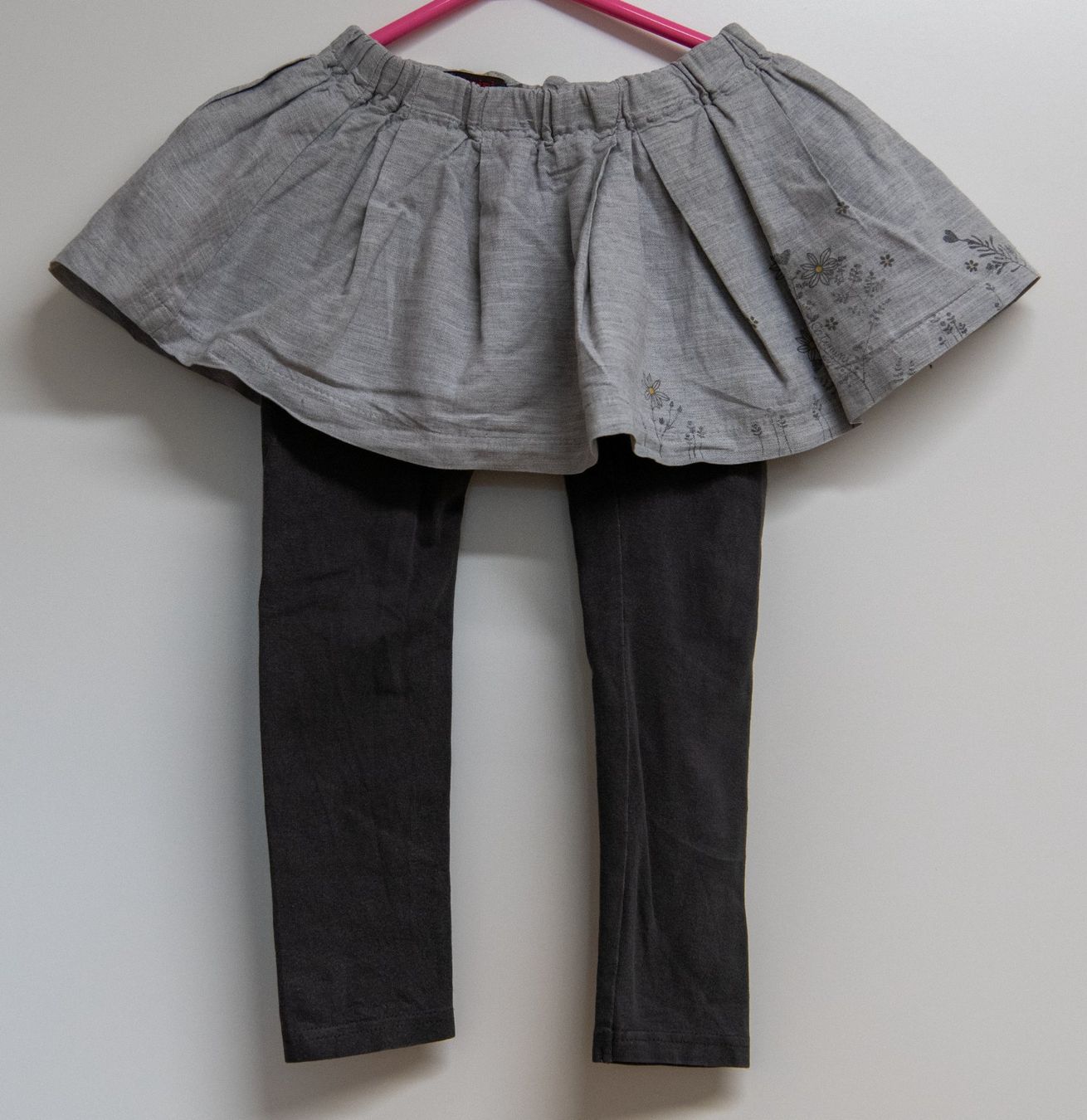 Catimini Lotti & Set di vestiti: Set von Catimini, Gr. 104 – Usato da Meilen venduto da luca70 3