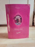 Barbie Grande Époque Gibson Girl - Magnifique état - Coll...