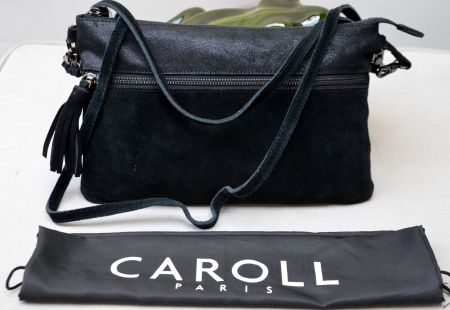 Caroll Tasche / sac