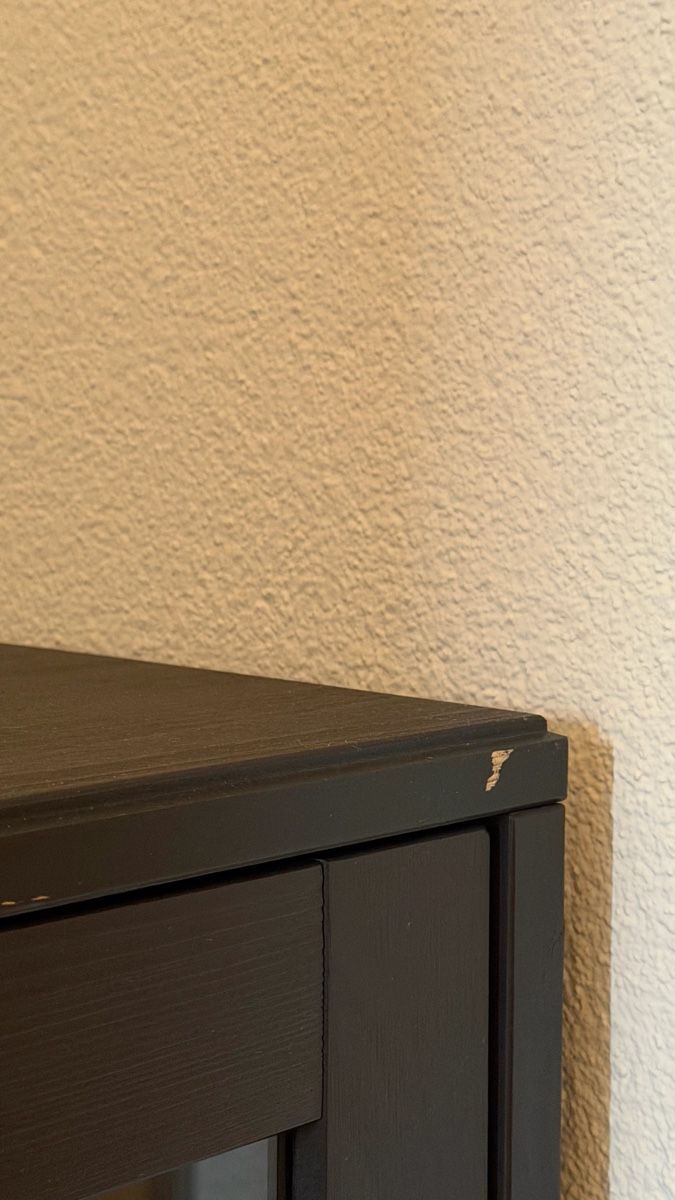 Ikea Meubles TV: TV Bank / Sideboard – D'occasion à Eschen par annalenabiedermann00 3