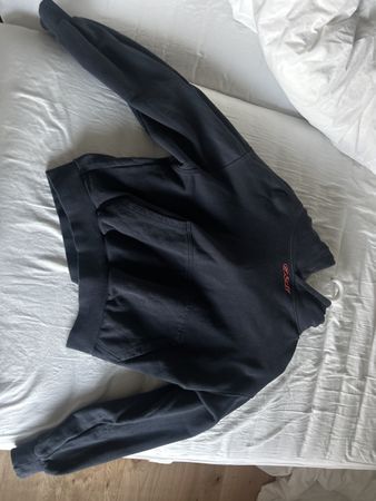 Scuffers Pullover