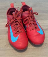 Fussballschuhe Gr.33.5