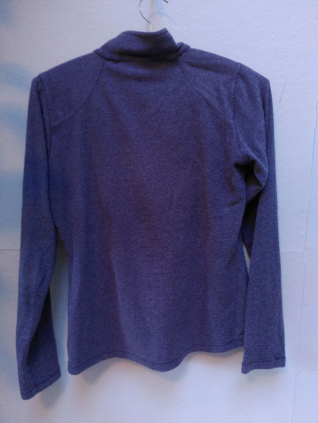 North Face Pullover & Sweatshirts: The North Face Fleece XS – Neu (gemäss Beschreibung) aus Winterthur von DonnaRicarda 5