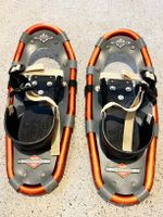 Winter Walker 16 L.L.Bean Schneeschuhe für Kinder