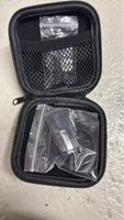 Sennheiser Presence Grey UC Headset