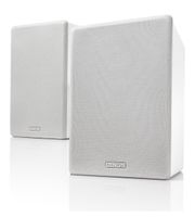 Denon SC-N10