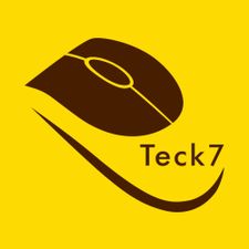 Profile image of Teck7