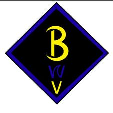 Profile image of hobbycha