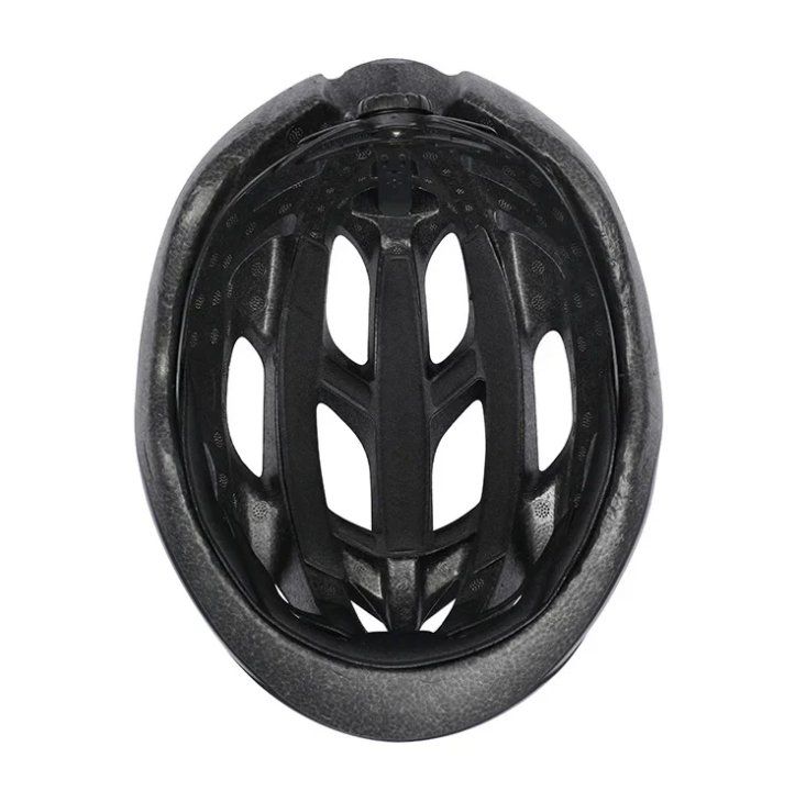 Caschi: Fahrrad Helm + Brille – Nuovo e nell'imballaggio originale da Geneve venduto da Titi2008 4