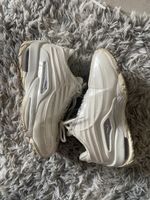 Nocta hot step 2 blanche