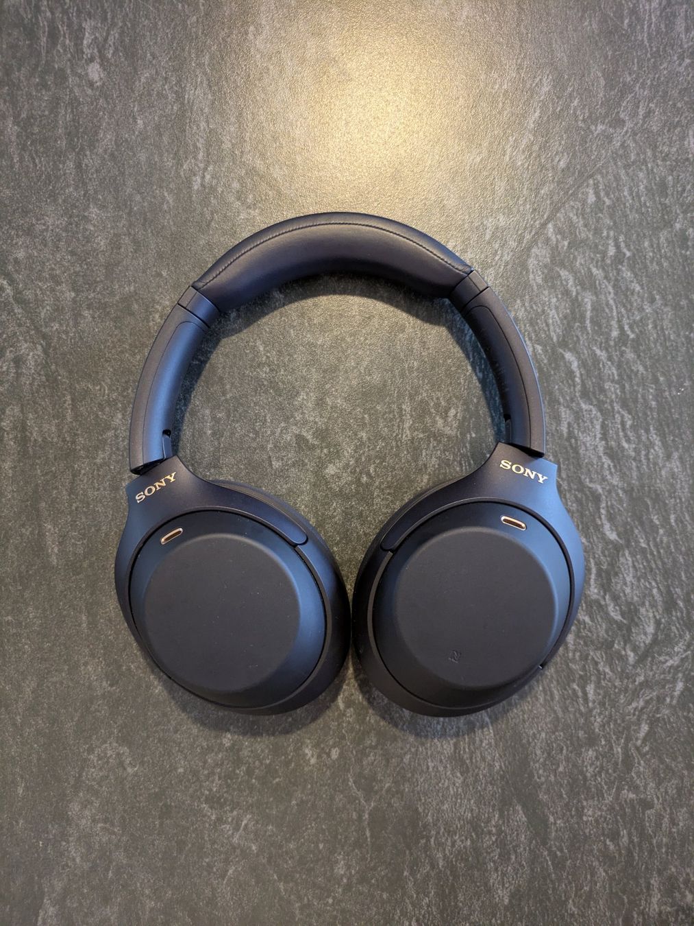 Sony Casques audio: Sony WH-1000XM4 – D'occasion à Frauenfeld par Hangi-Mike 1