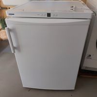 Gefrierschrank Liebherr