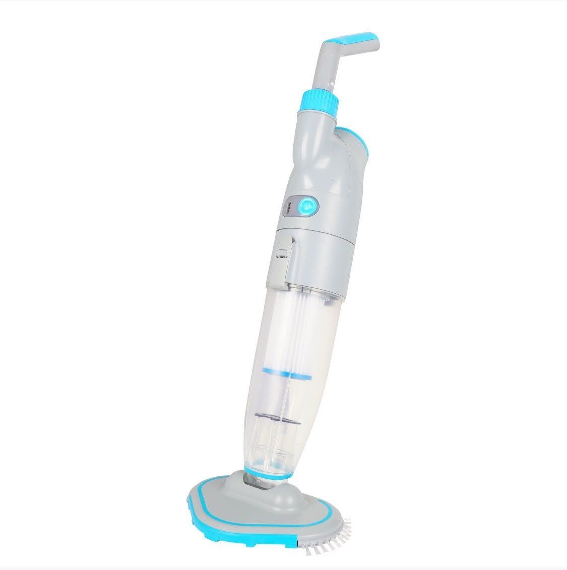 Accessori per Piscine: Poolsauger AquaJack 221 - 49 CHF – Usato da Mönchaltorf venduto da lor_jf6j
