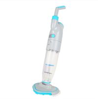 Poolsauger AquaJack 221 - 49 CHF