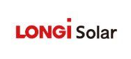 Solargeräte und Solarprodukte: LONGi LR5-54HIB-405M – Neu (gemäss Beschreibung) aus Luzern von CKW_Luzern 1