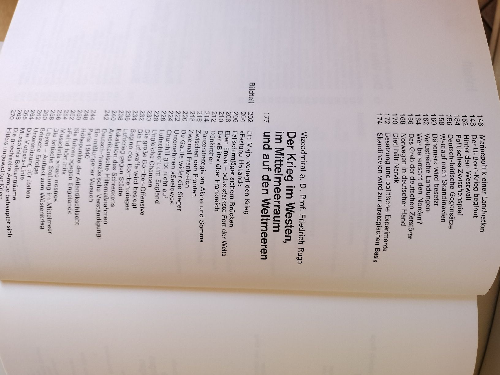 Bücher: Armee Militär Weltkriegs Buch – Gebraucht aus Schwanden Sigrisw von len_9yqg 3