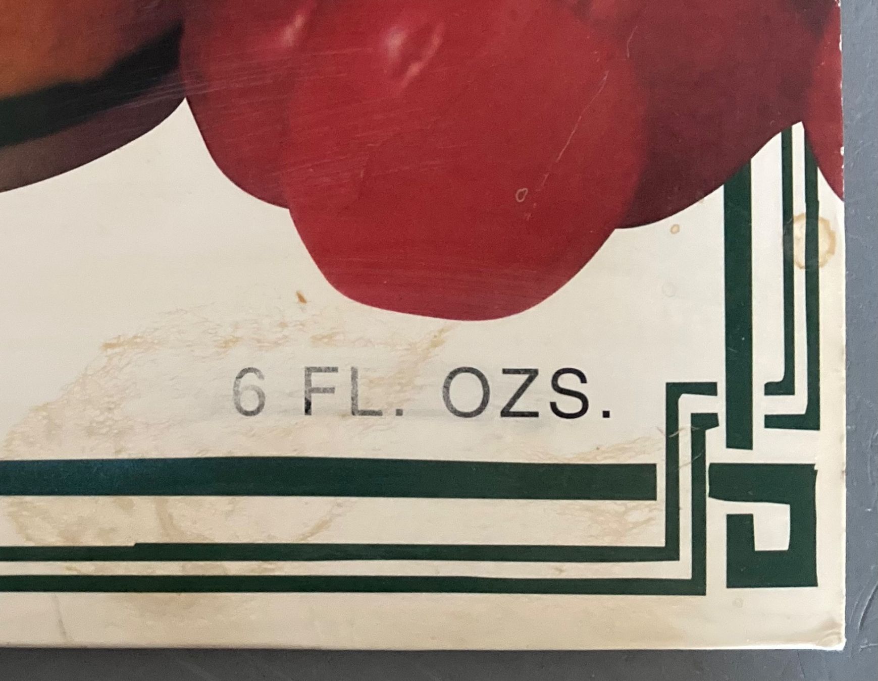 Schallplatten: DE LA SOUL - ITZSOWEEZEE – Gebraucht aus Poliez-Pittet von Newtown-Records 3