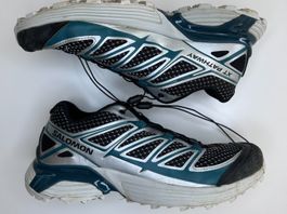 Salomon XT Pathway Sneaker