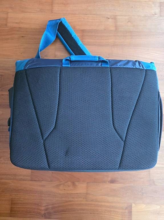 Borse: Dell Laptop - Computer Tasche – Nuovo e nell'imballaggio originale da Schlieren venduto da l.fabbrini 1