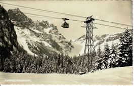 Engelberg