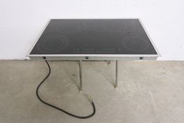 Electrolux Herdplatte Glaskeramik Herd Kochplatte