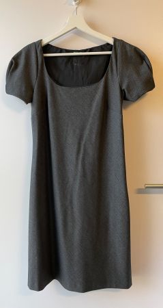 Kleid United Colors of Benetton