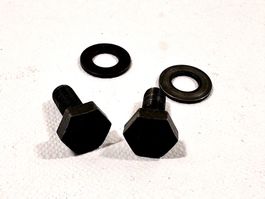 Campagnolo Kurbelschrauben