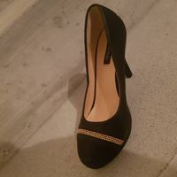 Neue, elegante Damen Schuhe