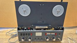 Revox A77