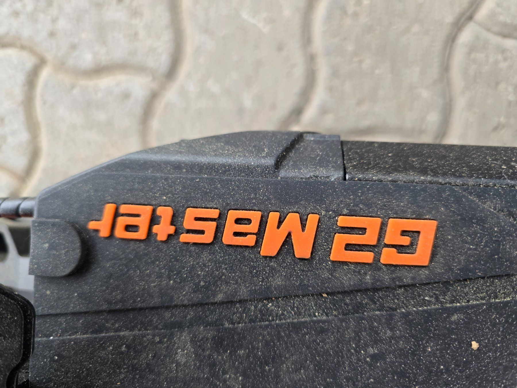Veicoli elettrici: E-Scooter Neuzustand 1xgebraucht – Usato da Lostorf venduto da Marrer96 3