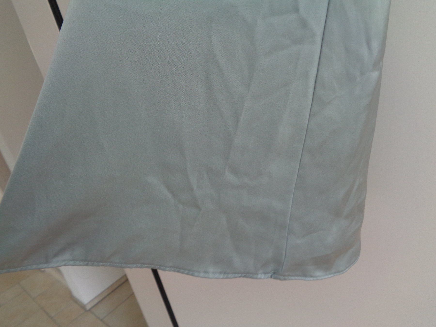 H&M Vestiti: Kleid  H&M  Grösse S – Usato da Kreuzlingen venduto da Robi-2003 5