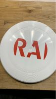 Frisbee RAI flying disk profi