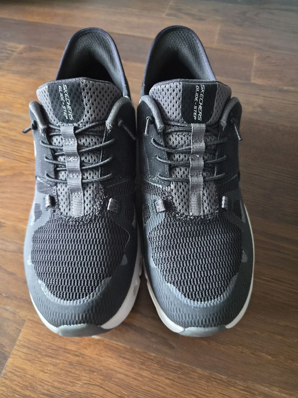 Skechers Scarpe da donna: Skechers Slip ins – Nuovo (secondo la descrizione) da Glattfelden venduto da Ivana5288 2