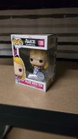 Funko POP! Alice in Wonderland 1395