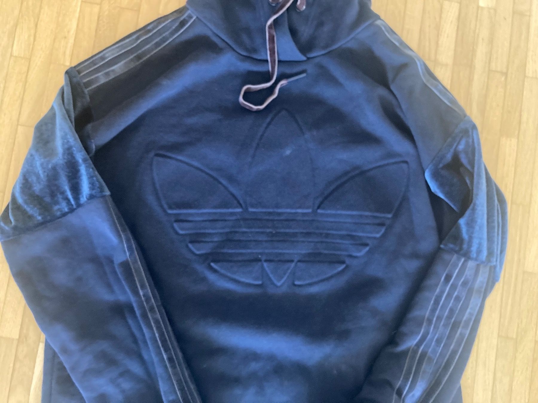 Adidas Vestiti: Adidas Kleid – Usato da zürich venduto da N2424 1