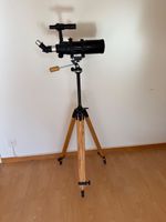 Teleskop Travel Scope 80 Celestron