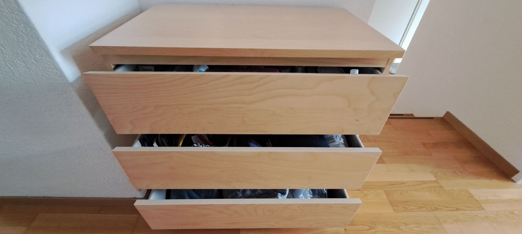 Commodes: Kommode – D'occasion à Bubikon par Tempelrider 1