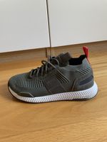 Sneakers Homme Hugo Boss "Titanium Runn", Taille 41👟