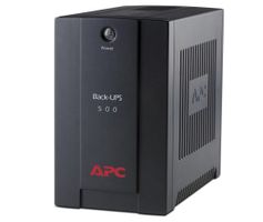 🔥2xAPC Back-UPS🔋500 BX500CI✅AKKU📦Batterie✨Stromversorgung