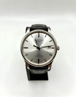 Certina DS-8 40mm Chronometer • C033.451.16.031.00