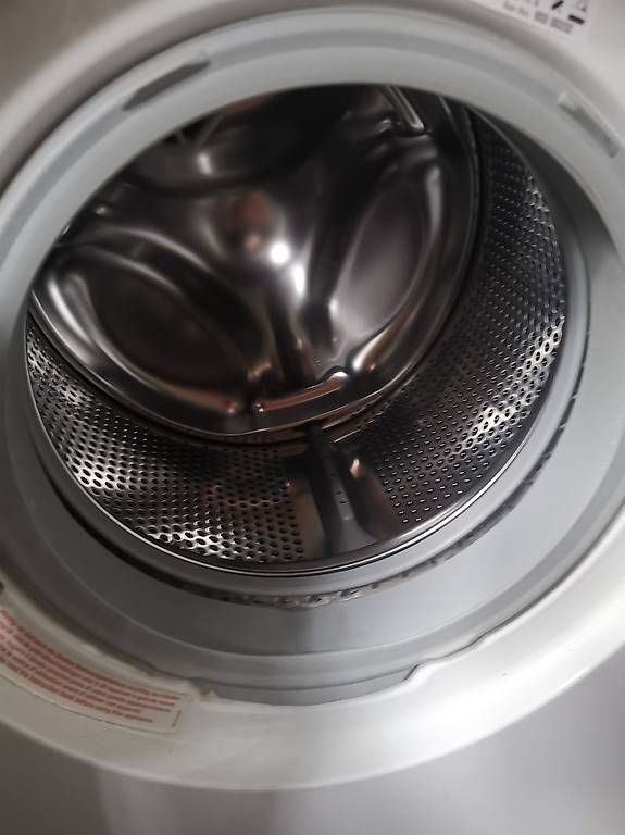 Lavatrici: Waschmaschine - AEG / Electrolux Lavamat  – Usato da Hunzenschwil venduto da simon-adrian 2