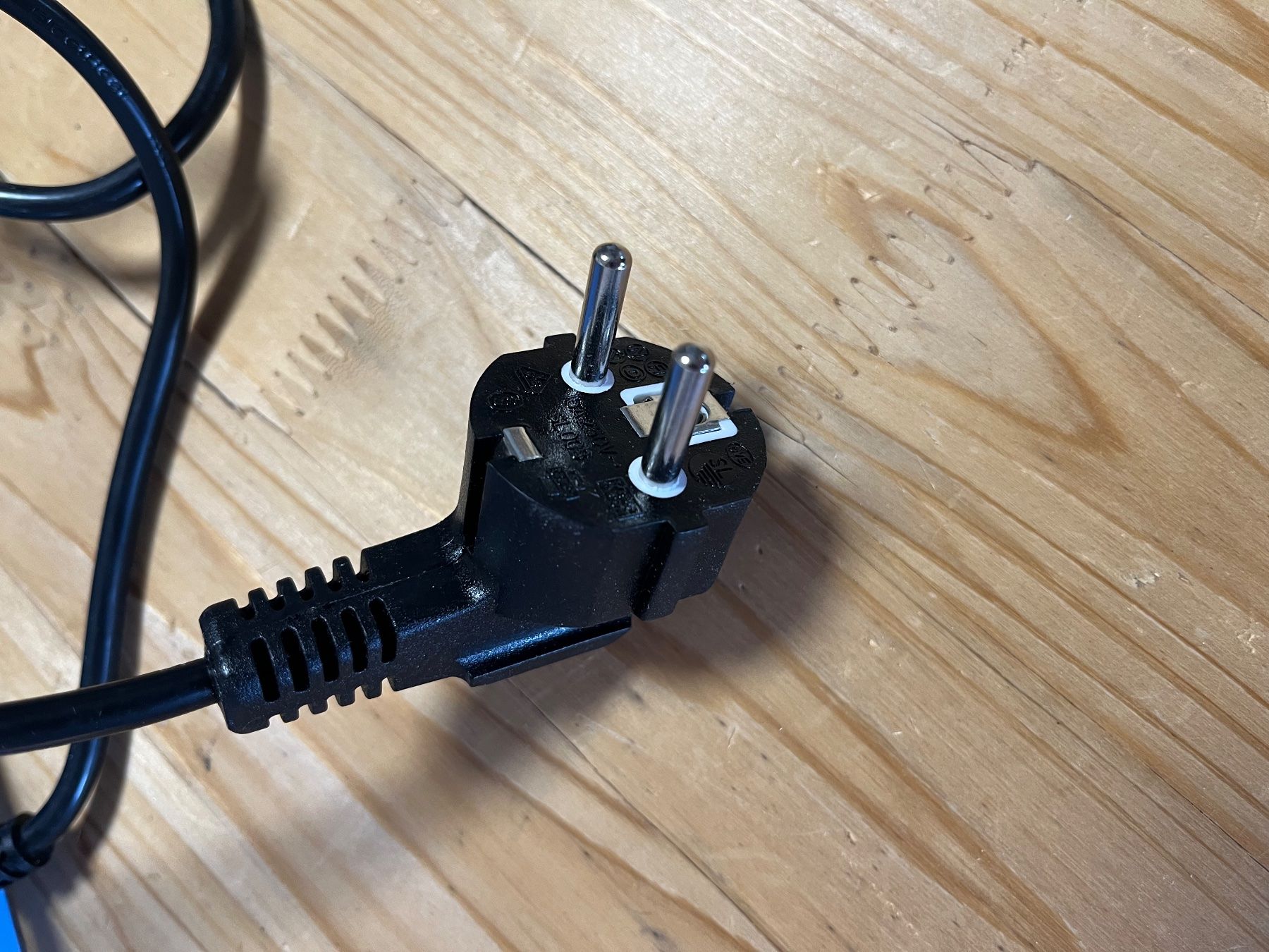 Alle Werkzeuge: Soldering Iron Temperature Controlled Used – Gebraucht aus Leysin von nevin.mccallum 2